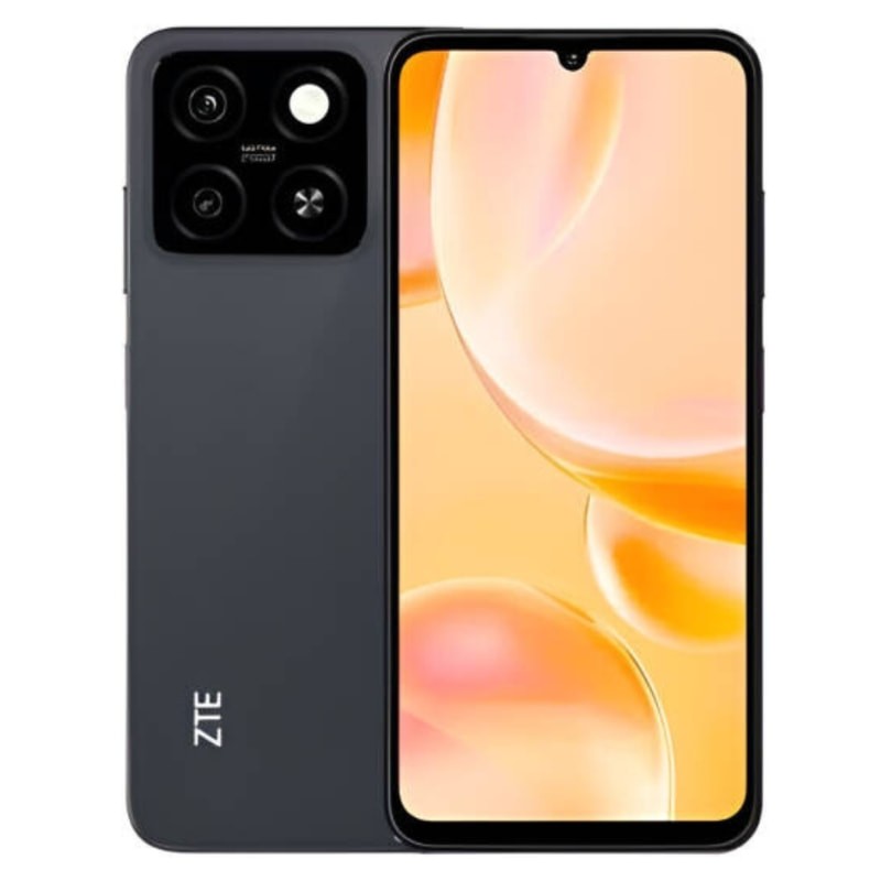 ZTE BLADE A55 128GB