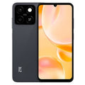 ZTE BLADE A55 128GB