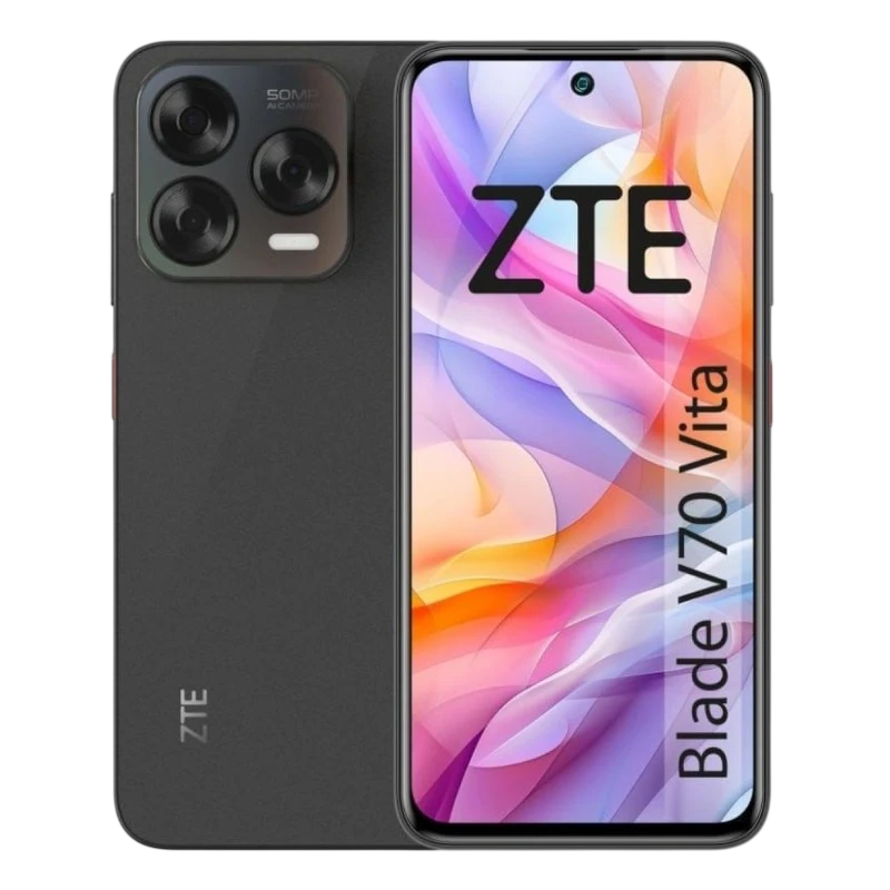 ZTE BLADE V70 VITA