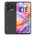ZTE BLADE V70 VITA