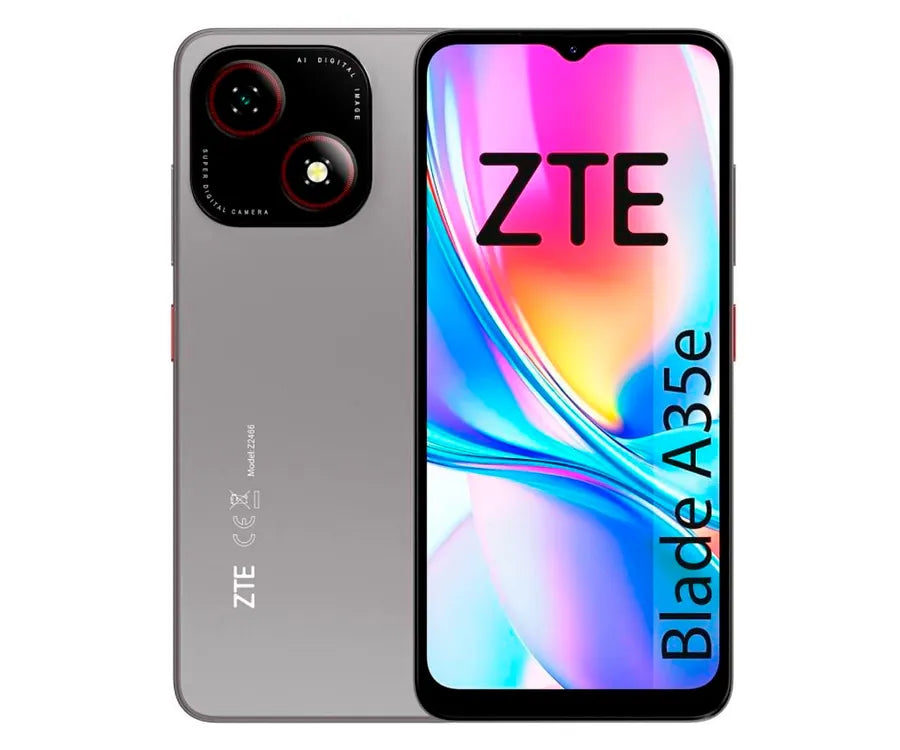 ZTE BLADE A35 e - 64GB