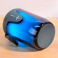 ALTAVOZ BLAST 5W