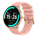 SMARTWATCH COOL FOREVER AMOLED