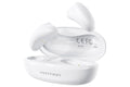 AURICULARES BLUETOOTH TINNY T11