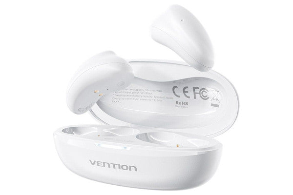 AURICULARES BLUETOOTH TINNY T11