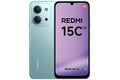 XIAOMI REDMI 15C 5G