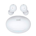AURICULARES COOL POCKET ANC
