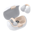 AURICULARES COOL CLIP