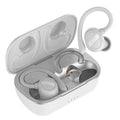 AURICULARES COOL FIT SPORT