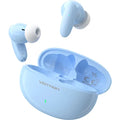 AURICULARES BLUETOOTH VENTION ELF E01