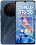 ZTE BLADE A76 - 5G