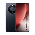 HONOR MAGIC 8 LITE