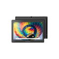 SUNSTECH 1011 10.1 4G