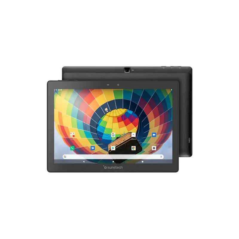 SUNSTECH 1011 10.1 4G