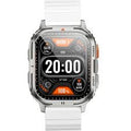 SMARTWATCH WIWU SW05
