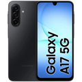 SAMSUNG GALAXY A17 5G
