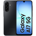 SAMSUNG GALAXY A17 5G 128GB
