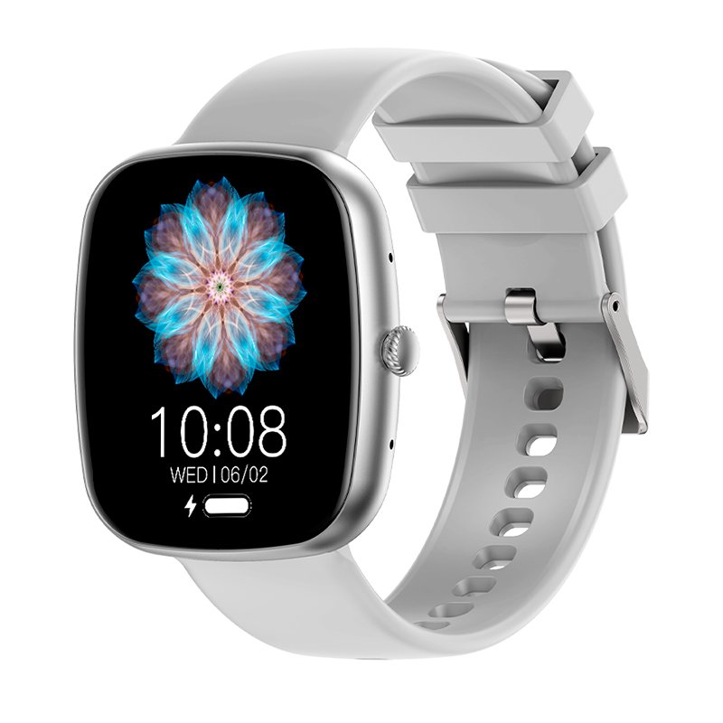 SMARTWATCH COOL BORDER