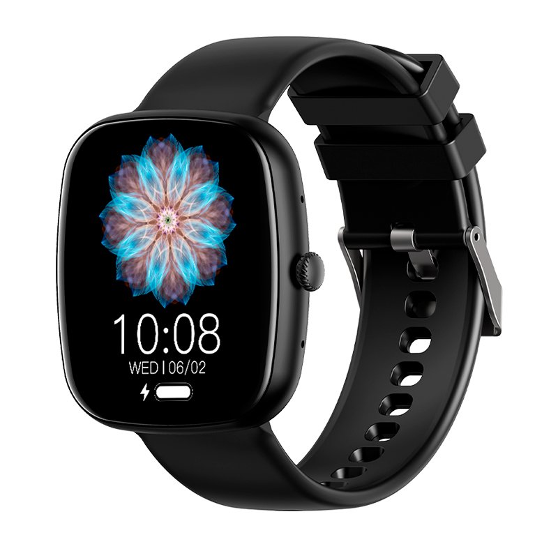 SMARTWATCH COOL BORDER