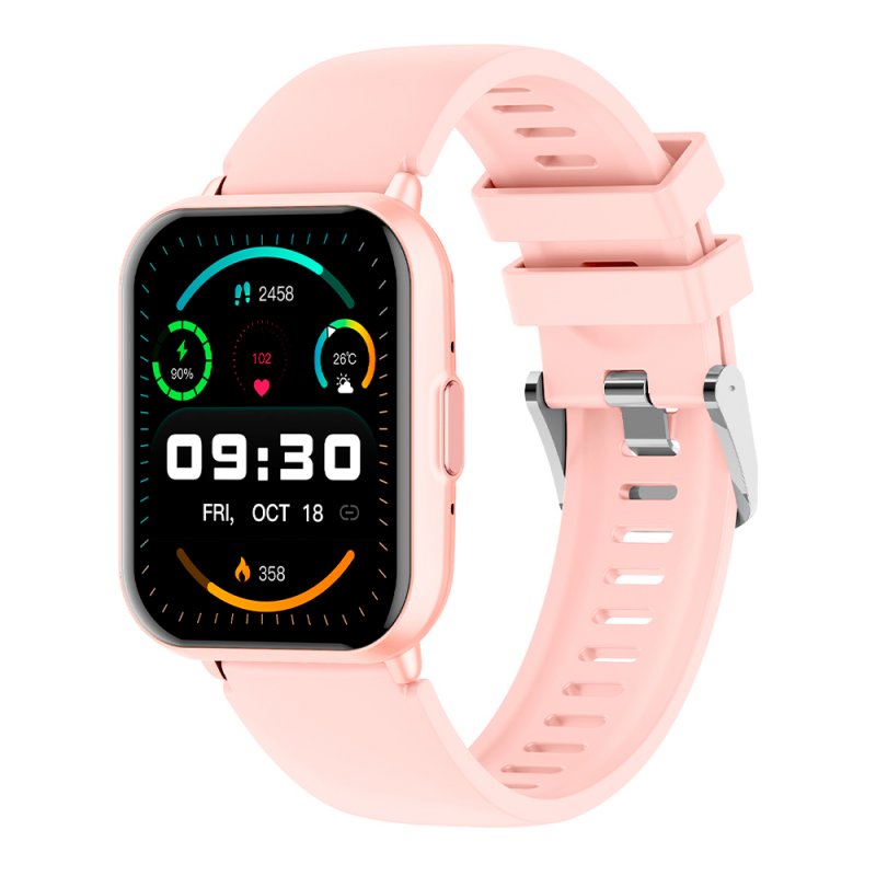 SMARTWATCH COOL CASCAIS