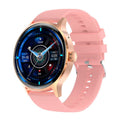 SMARTWATCH COOL IRIS