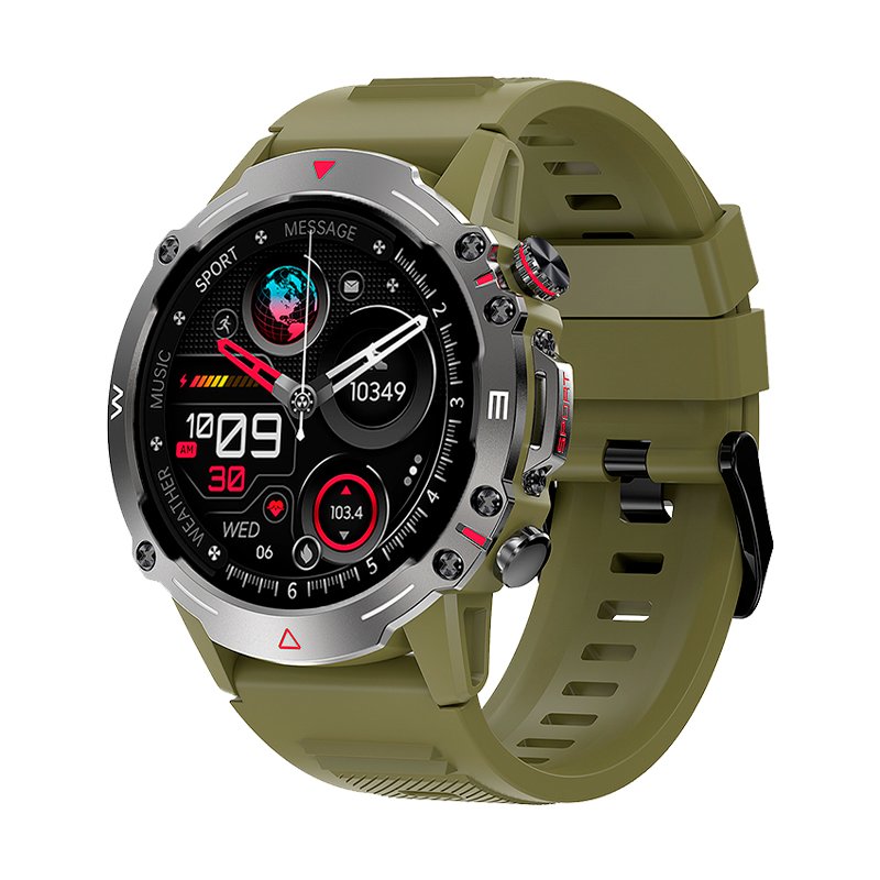 SMARTWATCH COOL ADVENTURE