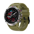 SMARTWATCH COOL ADVENTURE