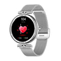 SMARTWATCH COOL MONACO
