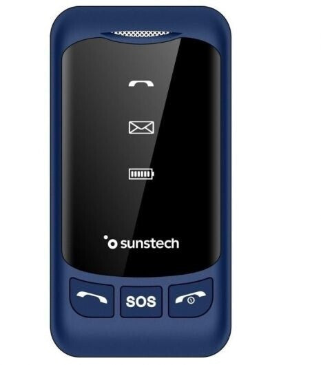 SUNSTECH CELT 25