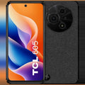 TCL 605
