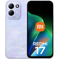 XIAOMI REDMI 17 128GB